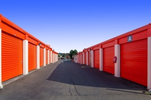 Public Storage - Edmonds - 23010 Highway 99 - Photo 2