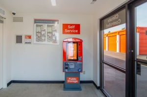 Public Storage - Edmonds - 23010 Highway 99 - Photo 3