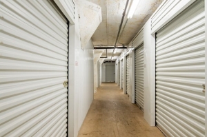 Public Storage - Seattle - 1334 Alaskan Way - Photo 2