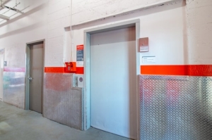 Public Storage - Seattle - 1334 Alaskan Way