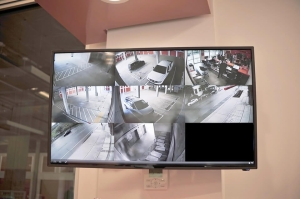 Public Storage - Seattle - 1200 S Dearborn St - Photo 4