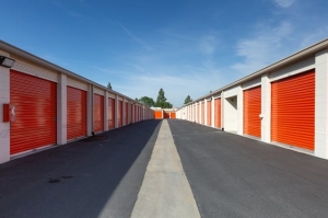 Public Storage - Irvine - 17052 Jamboree Road - Photo 2