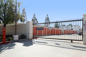 Public Storage - Irvine - 17052 Jamboree Road - Photo 4