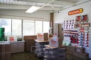 Public Storage - Goleta - 7246 Hollister Ave - Photo 3