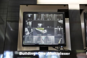 Public Storage - Goleta - 7246 Hollister Ave - Photo 4