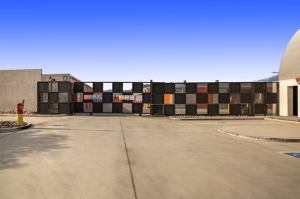 Public Storage - Palm Springs - 1000 S Gene Autry Trail - Photo 4