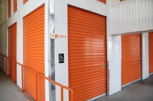 Public Storage - Los Angeles - 3625 S Grand Ave Picture of Public Storage - Los Angeles - 3625 S Grand Ave