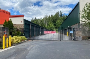 Public Storage - Bremerton - 6400 Kitsap Way