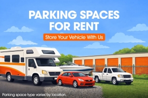 Public Storage - Bremerton - 6400 Kitsap Way - Photo 5