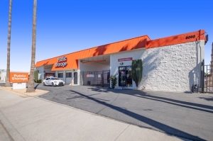 Public Storage - Canoga Park - 8050 Deering Ave - Photo 1