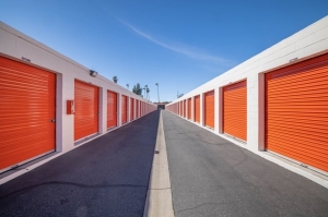 Public Storage - Canoga Park - 8050 Deering Ave - Photo 2
