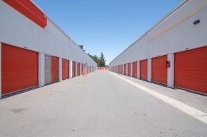 Public Storage - Daly City - 1050 King Drive - Photo 2