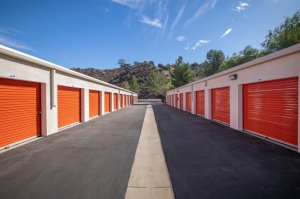 Public Storage - Santa Clarita - 18650 Via Princessa - Photo 2