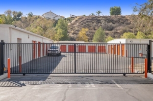 Public Storage - Santa Clarita - 18650 Via Princessa - Photo 4