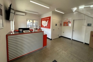 Public Storage - Port Orchard - 1699 SE Mile Hill Drive - Photo 3