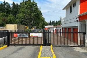 Public Storage - Port Orchard - 1699 SE Mile Hill Drive - Photo 4