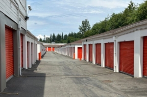 Public Storage - Port Orchard - 1699 SE Mile Hill Drive - Photo 2