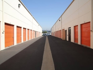 Public Storage - Diamond Bar - 21035 E. Washington Ave - Photo 2