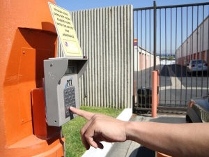 Public Storage - Diamond Bar - 21035 E. Washington Ave - Photo 5