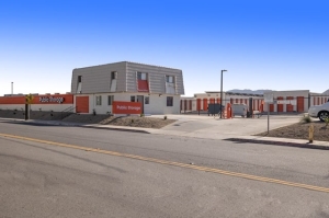 Public Storage - Colton - 1600 Fairway Dr - Photo 1