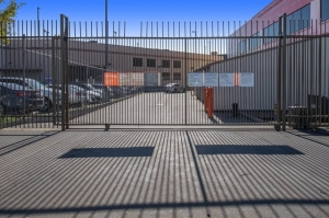 Public Storage - San Francisco - 2090 Evans Ave - Photo 4