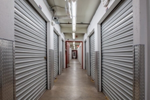 Public Storage - Seattle - 3000 15th Ave W - Photo 2