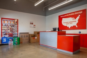 Public Storage - Seattle - 3000 15th Ave W - Photo 3