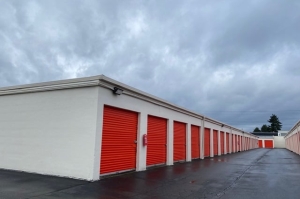 Public Storage - Federal Way - 32615 Pacific Hwy S - Photo 2
