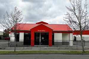Public Storage - Federal Way - 32615 Pacific Hwy S - Photo 1