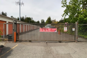 Public Storage - Lynnwood - 18926 Highway 99 - Photo 4
