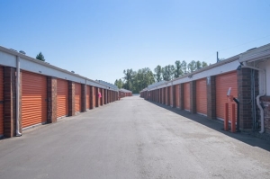 Public Storage - Salem - 280 Lancaster Dr NE - Photo 2