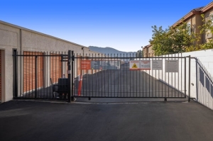Public Storage - Fontana - 17173 Valley Blvd - Photo 4