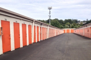Public Storage - Renton - 3600 E Valley Rd - Photo 2