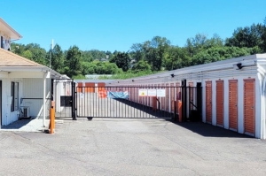 Public Storage - Renton - 3600 E Valley Rd - Photo 4