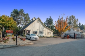Public Storage - Issaquah - 1701 NW Sammamish Road - Photo 1