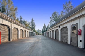 Public Storage - Issaquah - 1701 NW Sammamish Road - Photo 2