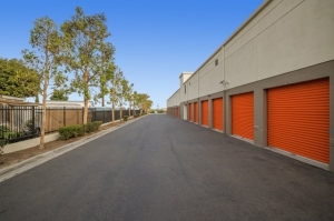 Public Storage - San Diego - 1714 Palm Ave - Photo 2