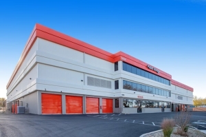 Public Storage - Las Vegas - 6596 Boulder Hwy - Photo 1