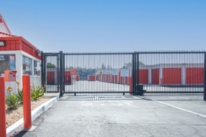 Public Storage - Vallejo - 222 Couch Street - Photo 4