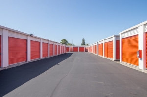 Public Storage - Vallejo - 222 Couch Street - Photo 2