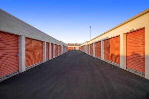 Public Storage - Sun Valley - 7880 San Fernando Rd - Photo 2