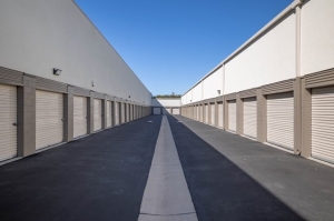 Public Storage - Moorpark - 875 W Los Angeles Ave - Photo 2