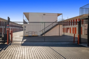 Public Storage - Sylmar - 12665 Foothill Blvd - Photo 4