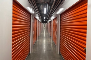 Public Storage - Puyallup - 16311 Meridian Ave E - Photo 2