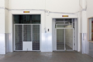 Public Storage - Los Angeles - 3611 W Washington Blvd Picture of Public Storage - Los Angeles - 3611 W Washington Blvd