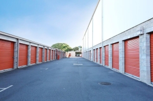 Public Storage - Ewa Beach - 91-923 Fort Weaver Road - Photo 2