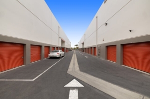Public Storage - Torrance - 380 Crenshaw Blvd - Photo 2