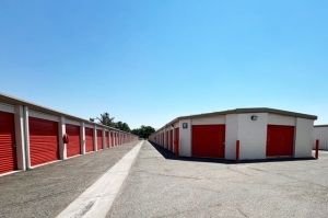 Public Storage - Reno - 9450 S Virginia St - Photo 2
