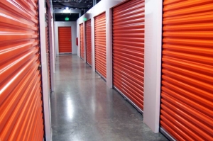 Public Storage - Irvine - 16452 Construction Circle S - Photo 2
