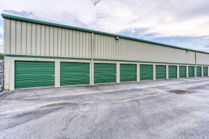 ABC Storage - Harrisburg - Photo 4